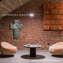 �羳���R�d����վ�\��Y��̫ꖻ��o��Ʒ��ˇƷ�[����֬ʮ�ּܵ���