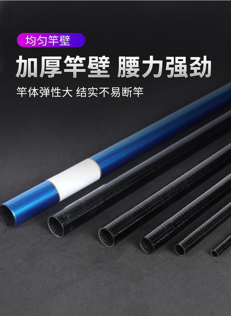 faf3f659-27e1-4c79-ad43-7e9c3f9eec63.jpe