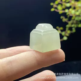 饰品配件;吊坠;玉器工艺品
