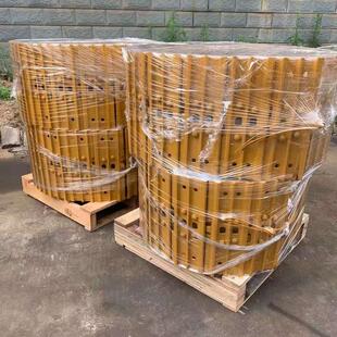 �꿨CAT312D�ھ�C�Ď��忨�h�CE323D�܉ �ھ�C�����Cȫ܇��