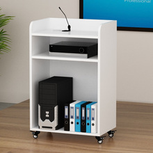 ���v̨��ӭ�e�Ӵ�̨��Ӗ��ý�w�v̨̨��݆���v��С�͏S��ֱ