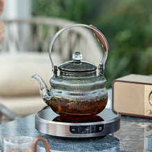 ��ʽ�͟Უ�����غ��s������ˮ�ؼ��øߙn�����������ՠt