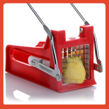 �������ͥ�N��������ʽ�����Зl���R����Зl�� ��l�ָ��� ����