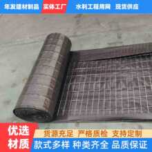 �������Q����W���ؔrɰ�Wsilt fence��ɳ���ƾ�����ţ�ھW�F�z�W