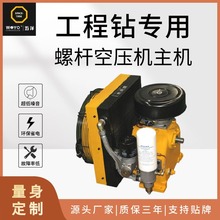 �F؛����������ü���ʽ�ݗU���CZCUϵ�� �ݗU�՚≺�s�C�C�^