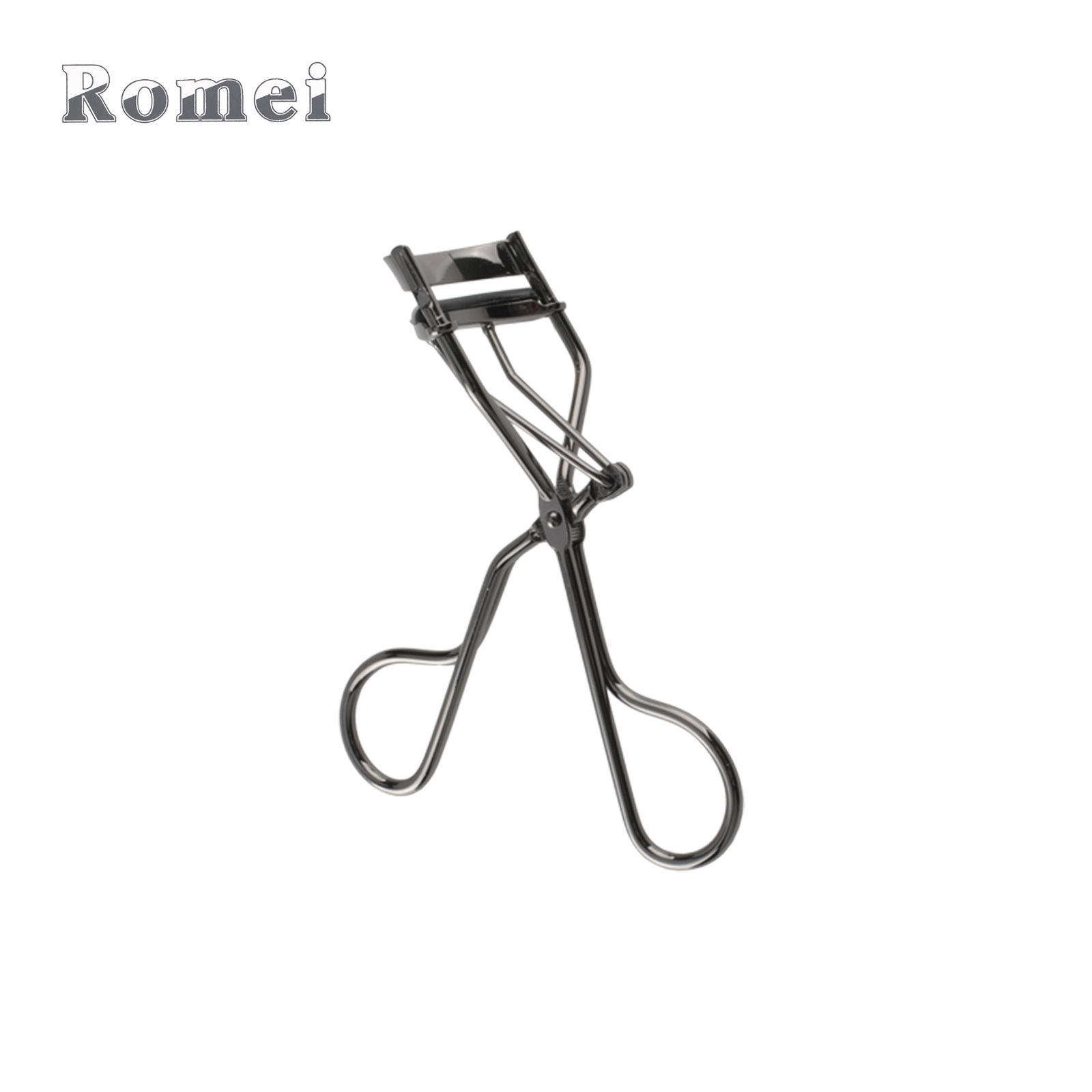 ���ݻ�ױ��������ʽ��ë�б�Я����˿������ë��