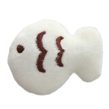 Мультяшное невидимое одеяло, нескользящий пододеяльник, фиксаторы в комплекте