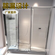 ���Q���l��ԡ����ԡ���������ˮ�����T�l���gԡ�Ҹɝ���xϴ��̨