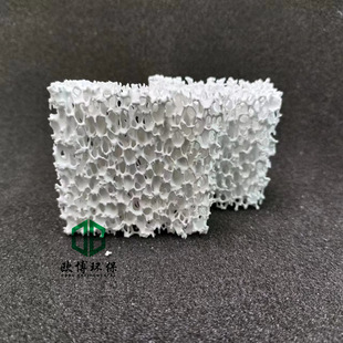 �����X��ĭ�մ��^�V�W  �����X��ĭ�մ�Ƭ��ˮ̎���՚������