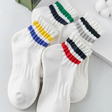 B 94811 Cityboy Towel Sole Socks ��ϵ��װ�� �羳������