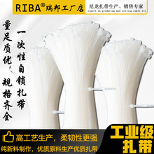 ��ɫ�S��3x4x5x8x�������������Ӻ񿨿�늾��̶�����������