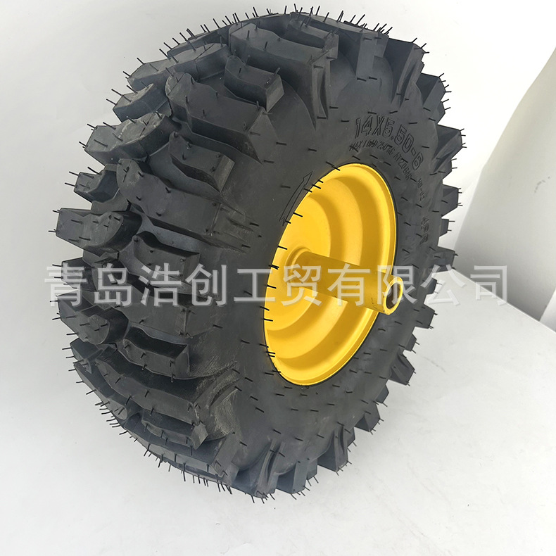 ec916175-c50a-434c-a7b6-53fdf9