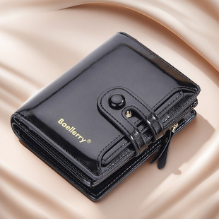 Ůʿ�����ϞƤ�X���Q��������X���࿨λwallet�߼���insŮ�ٴ�