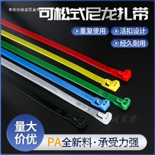 ۿʽ{ʽ؏ʹ4*150 200 8*250 300