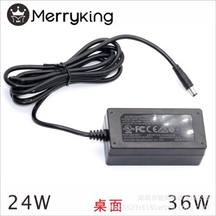 ����36W���17.5V2A�m���� �a��LED�� �@ʾ��KC�J�C10v�Դ