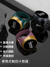 Ӌ�����ְ���ָӛ�����¿���Ӕ��@ָ�h��ָ���������������c����