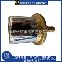 ��Ʒ�|�m�����͵V��܇����˹QSK60�l�әC4BT�ؿ��yо���������͙C