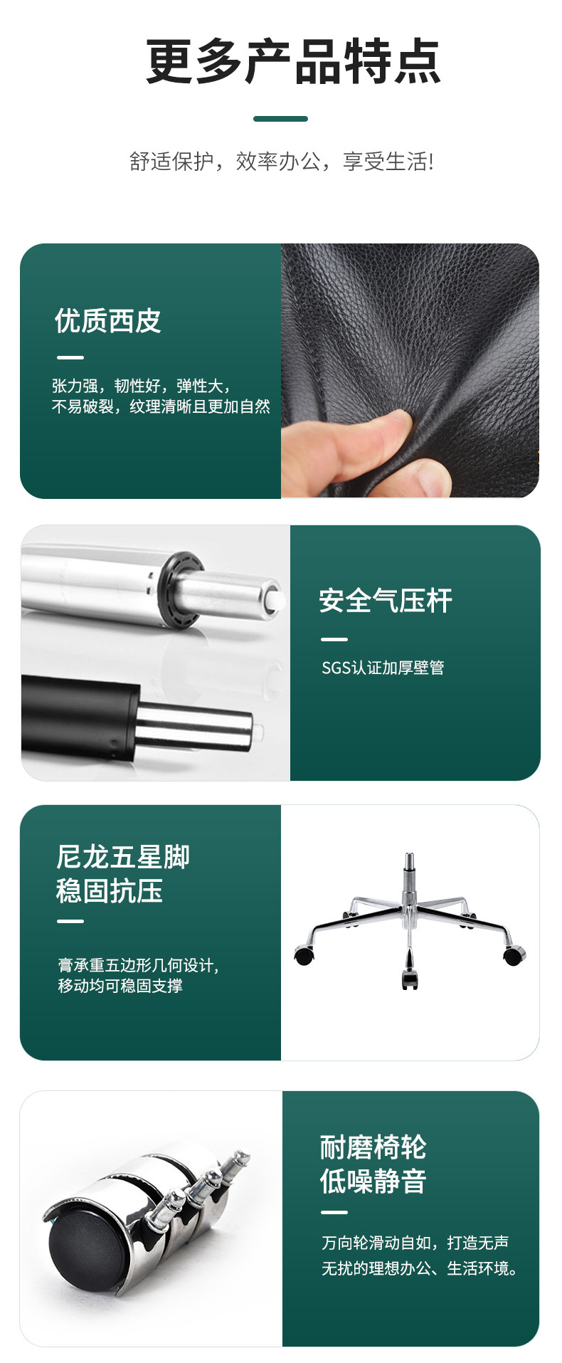 985B-61_详情_06.jpg