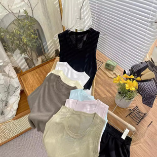 ��}���˟o���������Ů�ļ��¿�ȴ��⴩�������b���������4261