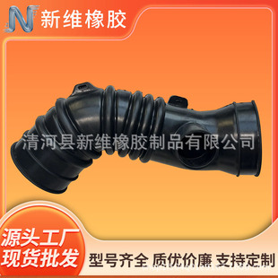 17881-0C010 �m���S�ﺣ����˹�M��ܛ���M���z��