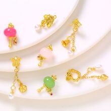 �ŷ����Ƕ�������K�Ʒ������K��������쉋����diy�Ʒ���