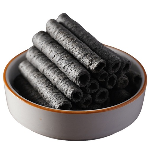 [0 sucrose] A skill of greedy whole wheat, five black, whole grain rolls, egg rolls, healthy snacks, whole box breakfast, no sugar