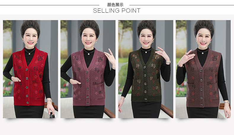 i2uUjf6mxdTrdS49SAR8xJiUM0W5EbvLDEk/