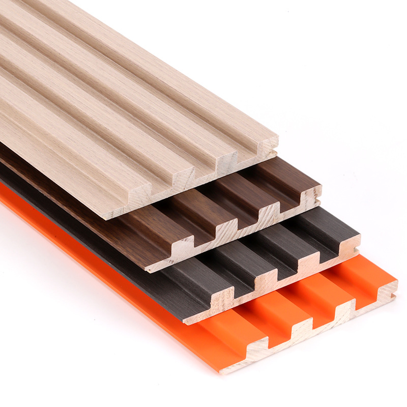 일반 4그리드 [곡선 불가]