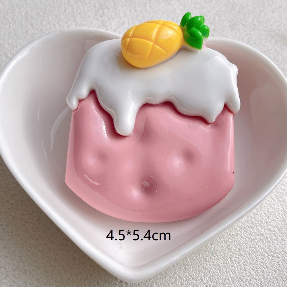 微信图片_202303070952522