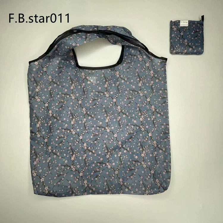 Складная сумка для покупок, переносная льняная сумка на выход, organizer bag, oxford cloth