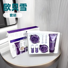 ̨������Wؐѩ�׺�����˪�����̚Wؐѩ����� �����wɫ ���Q�羳