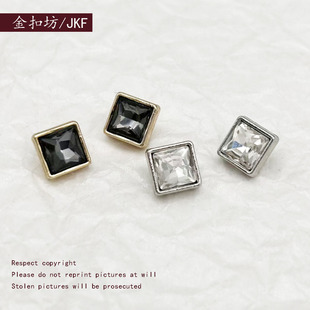 8mm���κϽ�荿����lë��ᘿ����r�������b���