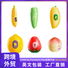 ȫӢ��SADOERˮ���S����eˮ�����B��˪ �̝��o��˪�羳���Q���l