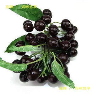 �{ݮ���A���߼ٴ���������֦������ĭˮ���Ĕz܇ˮ��������