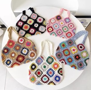 ��ϴ������������ֹ����������ë���μ���ĸ�������L�����ׁ�Ů