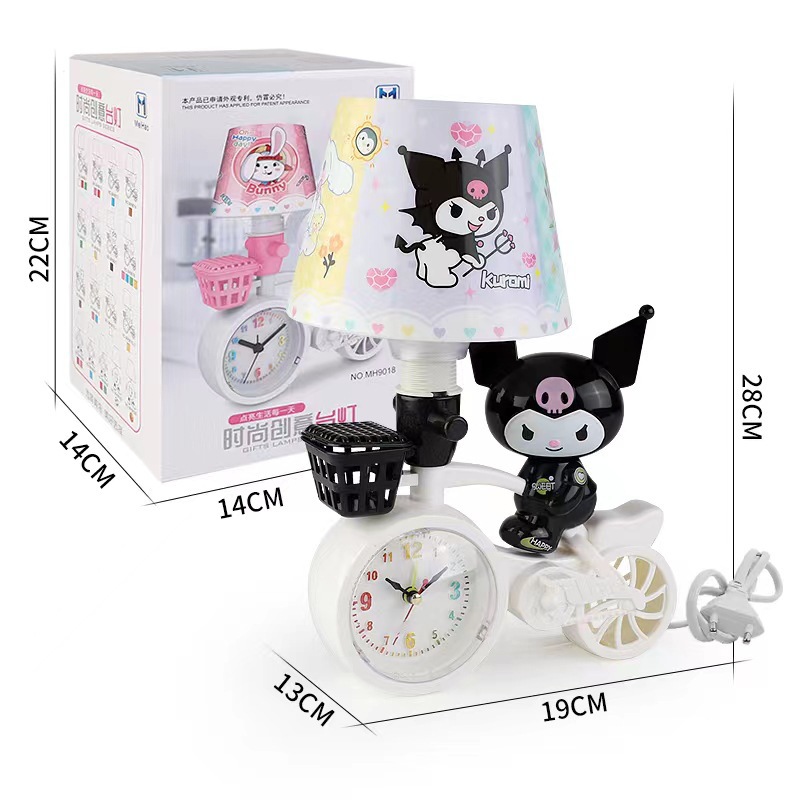 a16b1d4da55d56996bcb5a199355fe