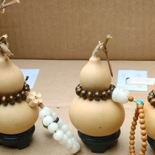 ���J�������J�ְѼ��S������Ҳ��С�[���͹ń�ˇ܇��������