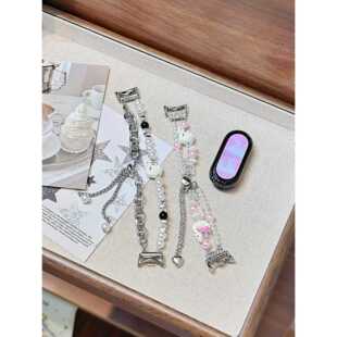 ¶ĭ˹�m��С���֭h8/9/10�p��������ʯ�����e�\��Xiaomi�펧