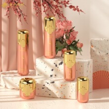 30mlzξAҺƿ~wbƿ100mlˮ鰴ƿ50gƿ