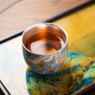 �y����999���y���ˆα������ǿվƱ����y��đ��̖Ʒ������豭