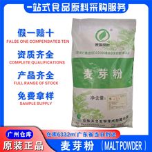 �����ѿ�ۏV�|�F؛���l���� ��ѿ��ȡ��ʳƷ����ѿ�ۏV�ݰl؛