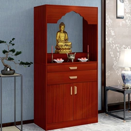 电脑桌;桌类、茶几;书柜