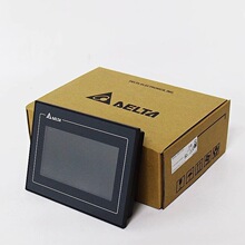 �˙C����/7��/�|����/DOP-107BV/DV/SV/EV/EG/107CV/EV/110CS