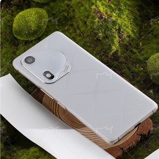 Q70΢��ȫ����Ʒ�����֙Cȫ�Wͨ�p���p��������Դ�^���S��������