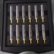 B&K4958A阵列传声器 BK4958A 丹麦B&K自由场测量传声器