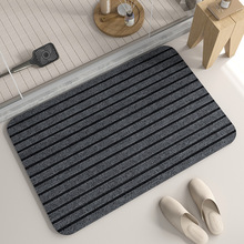 �F�����s������؉|���Î����ٸ��_�|ԡ���l���g�T����ˮ�����|