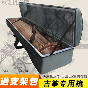 ˤ�����Ź~���������M�A�����ɫ��yʽ���\�们݆���b�жػ�