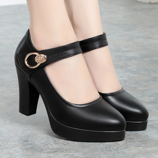 �����¿���^�\�ڃ��ż�ɫħ�g�N�r�К��|��������Ь���߸���ЬŮ