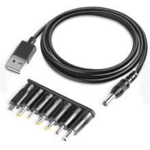 DC5.5*2.1ĸ�^�D2.5/3.5/4.0mm���^�Pӛ����X�Դ�D���^DC��ĸ�^