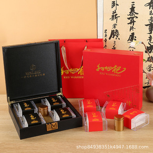�ຣ���ĬF؛����轶YƷ���b�мt�ķ��пպ����l�������aƷ�Y��